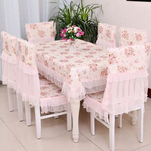 ̨�����Ή|����ˇ���b�����|��������@���u�ٽz�������׶�������