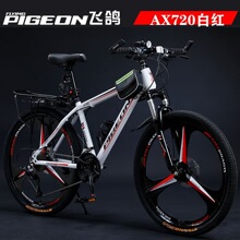 �w����ɽ��܇����܇������ʽ׃���������ϰ�ʡ��ԽҰ�W���p����܇