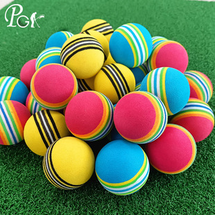 �ߠ�����42mm���dܛ���҃ȸߠ�������ʺ�EVAܛ��ĭ��S��ֱ��