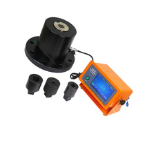 �}�_ʽ��Ť�ذ��֙z�y�x ģ�M��˨Ť���yԇ�x ���@Ť�ؙz�y�x�r��