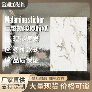 �����谷���z���������ʯ�y�����b�������ĥ�h�������F؛ֱ��
