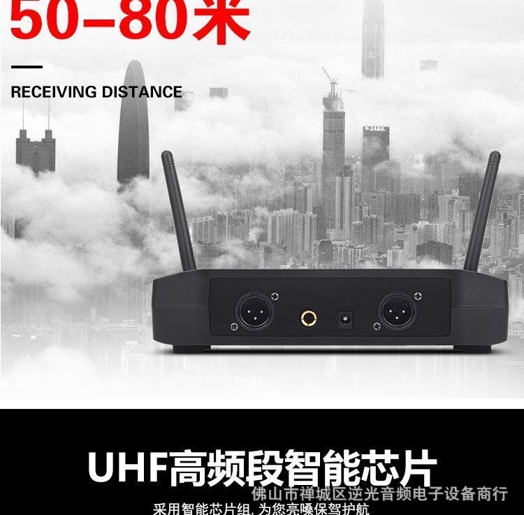 微信?片_20240619141422.jpg