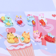 �ɐ�С������ͨϵ�� diy�����z�֙C���^�K�l�ˮ���N������֬���