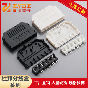 LED�Դ�־��жŰ���� 2541�Ű�i��� �־��������ɫӆ ��