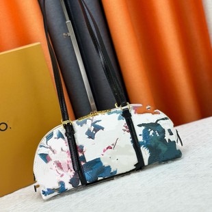 �¿�2025�羳���Q���l�W�����y̫ꖻ�ţ�^��Ůͨ�÷����ذ�б���