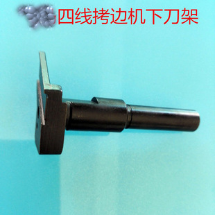 FEI�RM700�ľ���߅�C�µ��ܰ��p�C�i߅�C�µ��� ��߅�C���