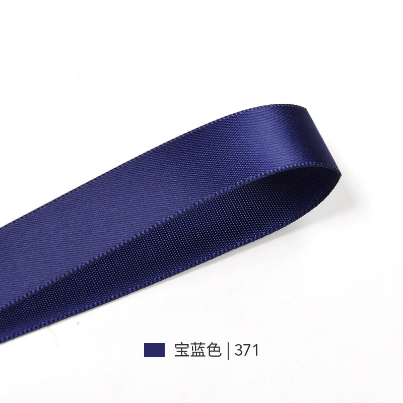 Blue universal decorations with bow, accessory, (Cross-border trading), 9mm
