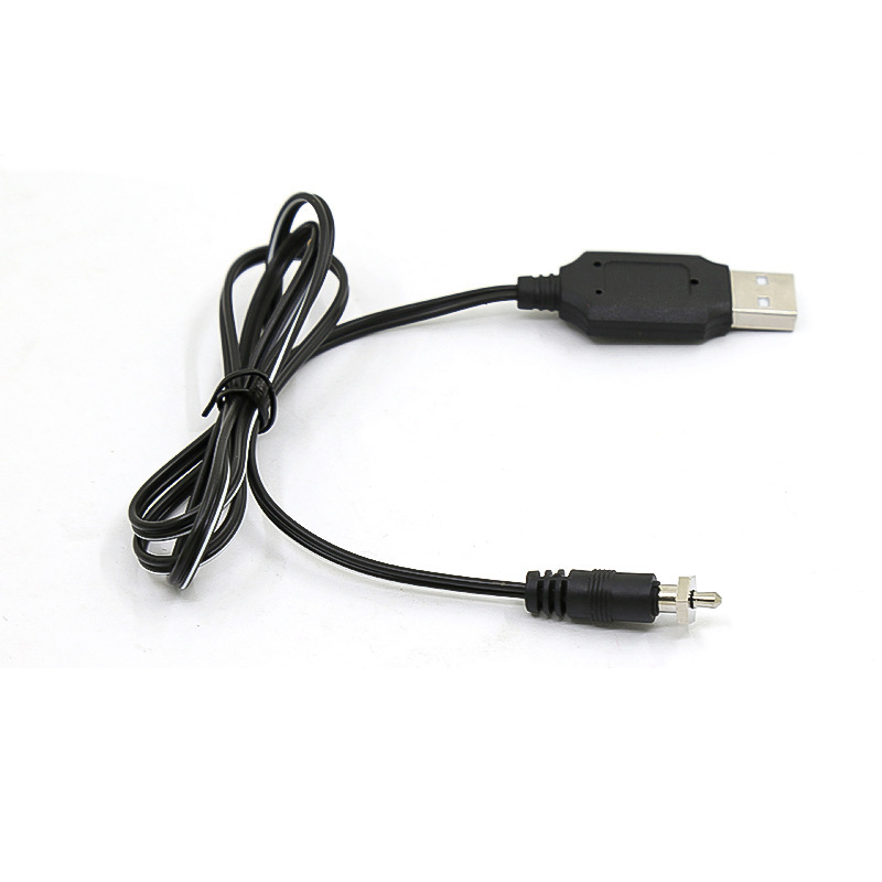 Methanol CaR Model Fuel CaR IgniteR USB ChaRging Cable ComputeR ChaRging R17 Methanol CaR Model Fuel CaR IgniteR USB ChaRging Cable ComputeR ChaRging R17