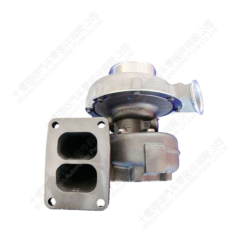 Compatible with Cummins engine turbocharger HX50W 3770197
