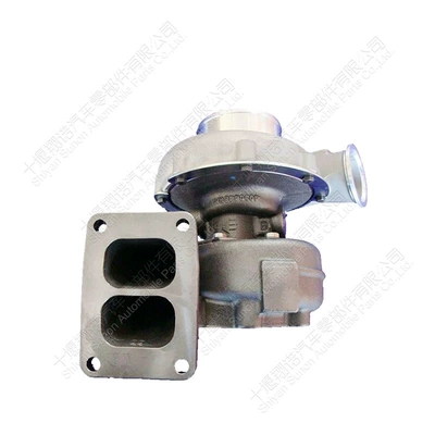 Compatible with Engine assembly