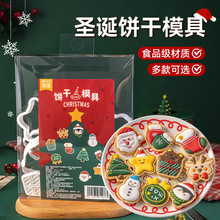 }Qģ˪潪diyʽ俨ͨSĥ決