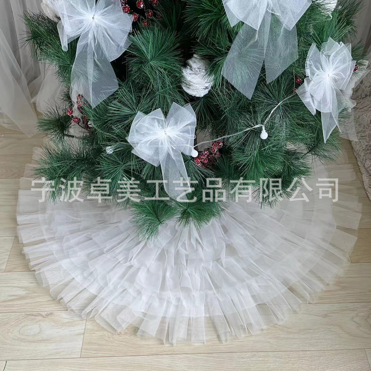 微信图片_20220514154234_副本