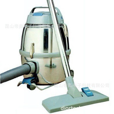 ����NilfiskGM80P�޳����������ټ��ྻ�Ҿ����������� GM-80