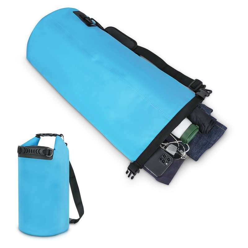 防水袋首图001 (5).jpg