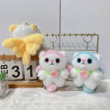 �W�t�ɐ���С؈����ë�q��߹���С؈�������耳׿۲�������ż