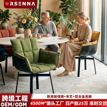 �羳�����������̬F�����sǢՄ����ɳ�l�� ��ˇ�p����ʽ���D����