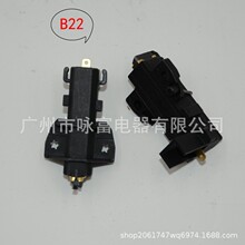 mLGǺĝLͲϴC늙C̼ˢ ϴCR_̼ˢ ˢ