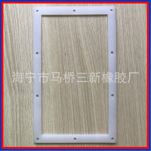 ���z����Ȧ ���͹��zȦ �͸ߜؾ���Ȧ �����ܷ�Ȧ ���ι��z�|