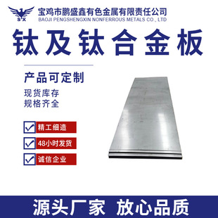 ������u ���u⁰� ⁰幩���S��⁰�r��⁰�Ҏ��⁰���5MM