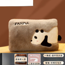 ˟ˮˮʽůů֌ůˮëqɐů