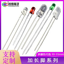 ֱ��ӳ���LED���� 33 36 38 45 50 53mm���ų�����F3/F5����