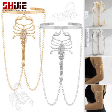 �W���r������L���yɫ���K3D�W�С���rϐ�Ӓ쉋���C���C�ۭh���