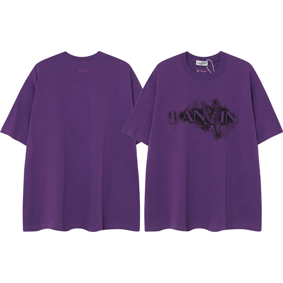 Lf67 purple