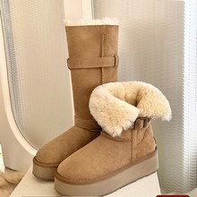 ���K����ͬ����³�ѩ~��߅����и�Ͳ��ëë��ѥŮѩ��ѥ�Lѥ