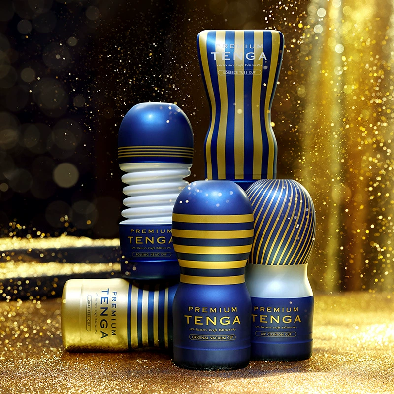 TENGA TOC-201PT/201S/205PT чашка-«самолет» для мужчин, взрослая тренажёрная мастурбационная игрушка
