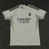 2526 Real Madrid home court