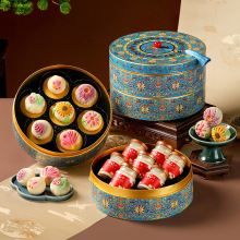 �ʼ���ʳ�ָ��c�Y�л��z�����ͶY����ֶY��ʳ��Y���Fُ���l�b