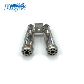 炉头;烟机灶具配件;燃烧器配件