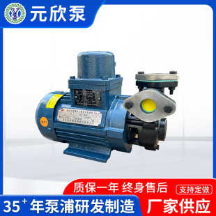 YS-15AEX  KDϵ�� ��ˮ�������u�� Ҏ��ȫ ���С�w�eС