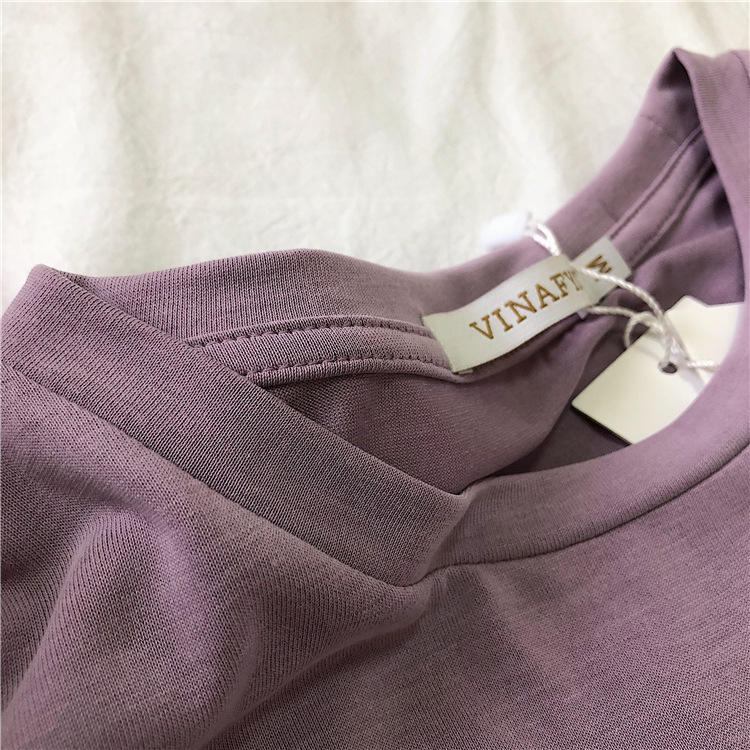 O1CN012PZBE51va9SBCZKsD_!!7552