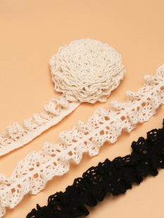 ��߅���ٽz��߅�o�ϲ�ˇ�ֹ�DIY���|�ٽz�����ɾo�޾����l����