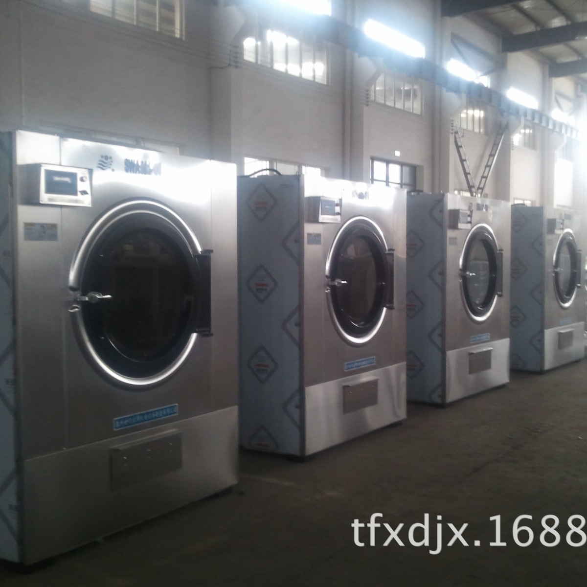 ���ҹ�Ӧ�� ȫ�Զ����͹�ҵϴ�º�ɻ� ����ϴ�·����»�ϴ���豸