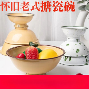 �´�����ó����͏d���F����ʽ���f�S��70���������͹Ÿ��_��