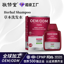 oemƞ˹ϴlˮ羳ݱמݱ̰lϴlˮBl