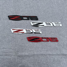 ������ѩ�����˶�ά��Z06505HP��װ �˶�ά��������������������