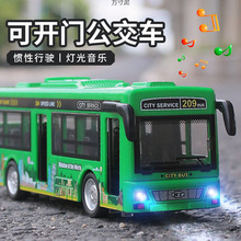 ̖ͯ܇߿_Tк܇ģͷ挚ʿ