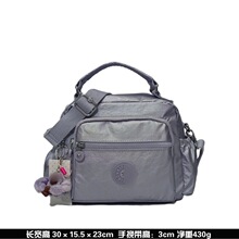 [�Ԍ����N]K15828�μ�б��Ů���r�КW��Ůʿб���