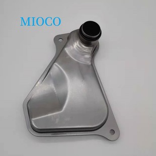 Tr580 Is Suitable for Subaru Forester Lion Outback Gearbox Filter 31728-Aa180