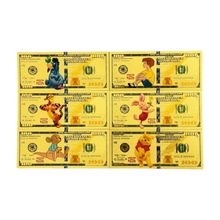 ����С�ܾS��o���n ���������n���Ͻ��nֱ���YƷ�ղ�����