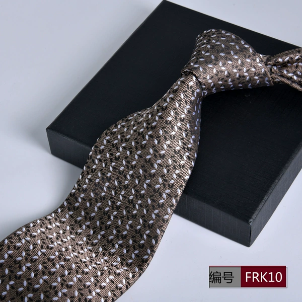 FRK10