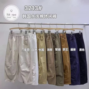 ed3213ϴˮ�ޕr�аٴ��@��ֱͲѝ2026�紺��Ʒ��ɫ���|���e���bѝ