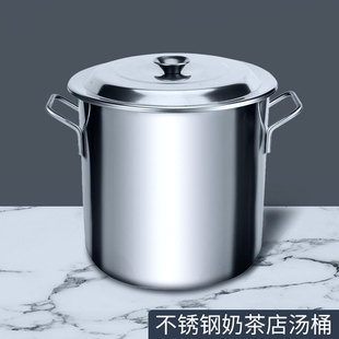 ���P䓜�Ͱ���w��/������Ͱ/����ˮͰ/�̲����Ͱ25/30/35cm