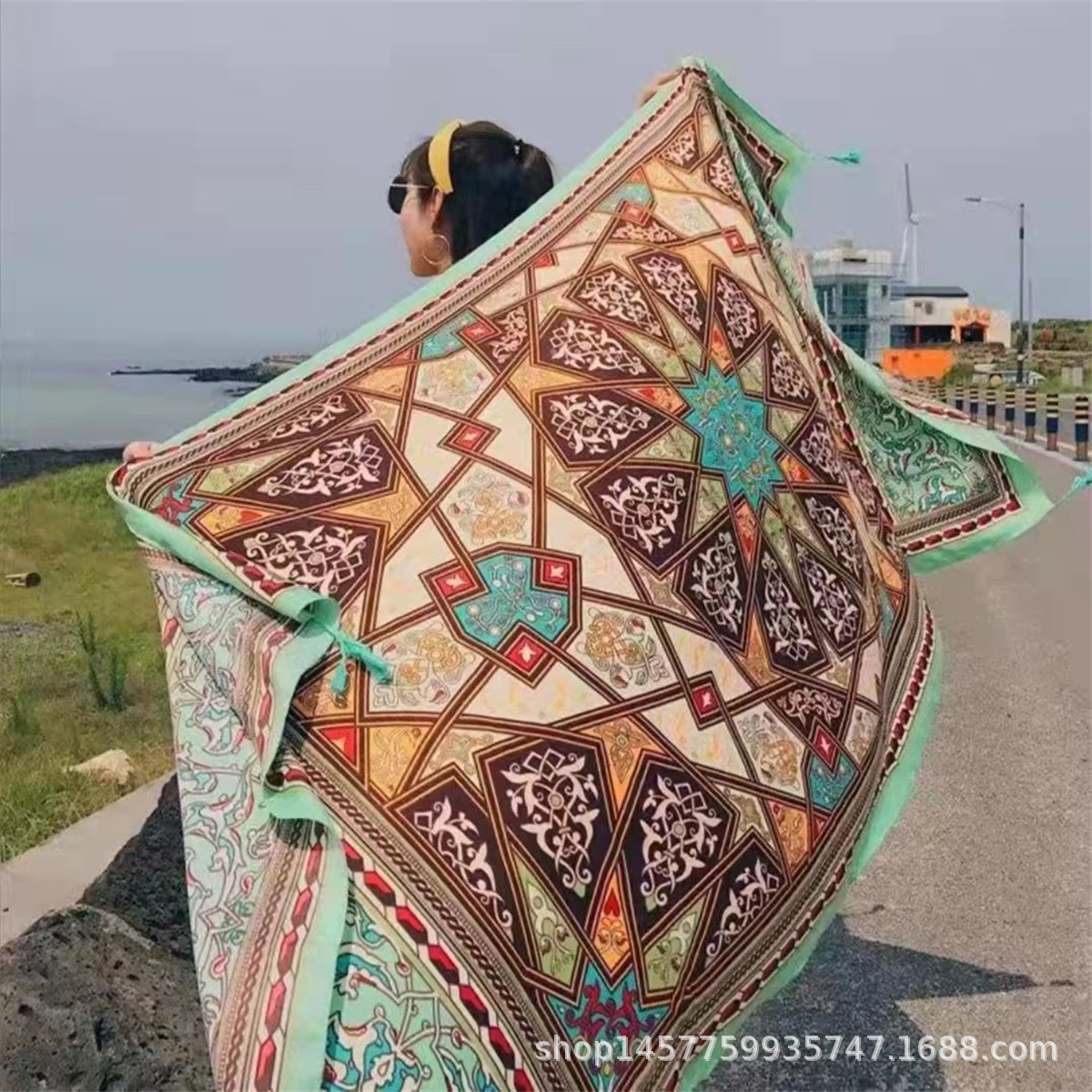 644d7e15c57f7d2687aa04aa076311