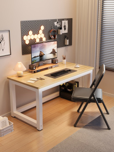 ̨ʽ��X�����Ҽ��Õ�������̨�L���Ό���̨����С���ӬF���k����