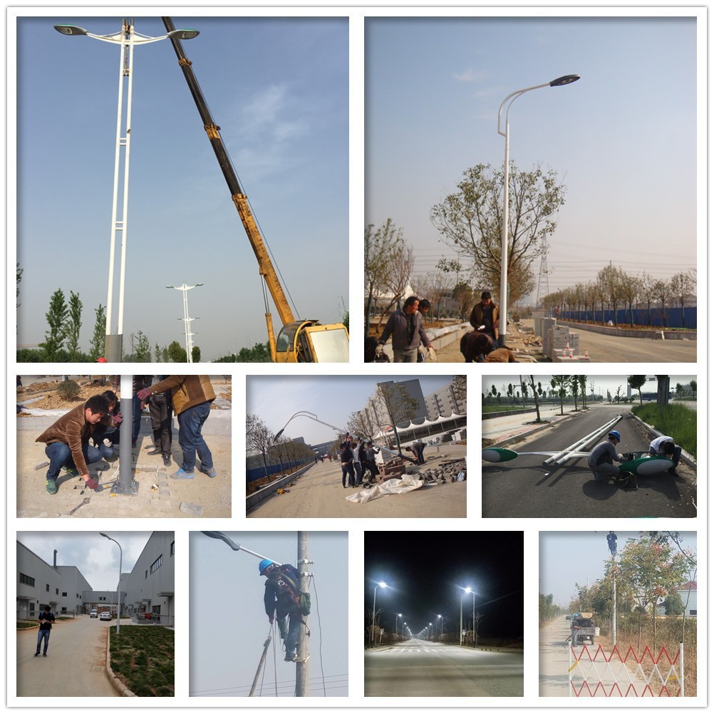 10289308810_1825325011