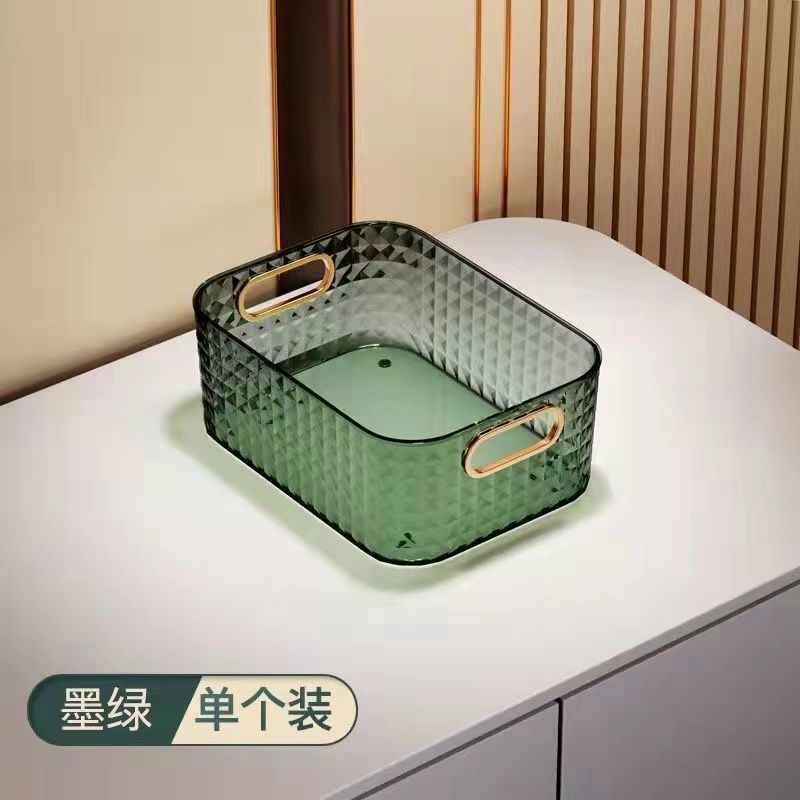 O1CN01pmMKSj2FUvUm3Mojk_!!2215